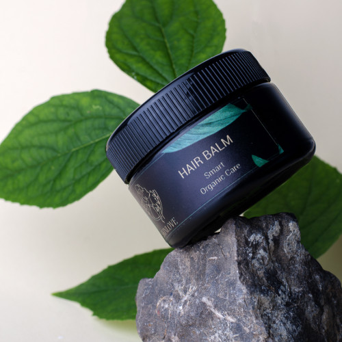 Acnetreat cream
