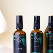 Fito Lotion 100мл