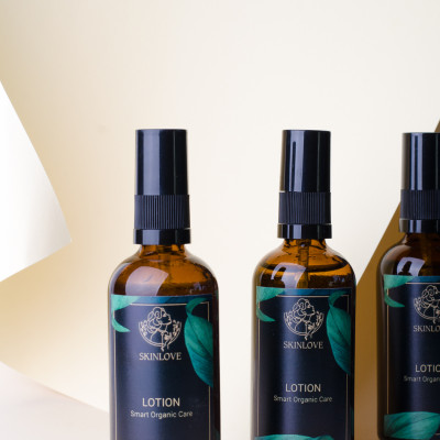 Fito Lotion 100мл