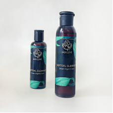 Acnetreat cream